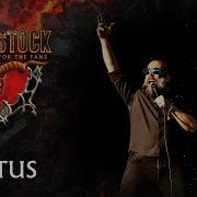 Impetus Unleashed Clutch S Electrifying Performance At Bloodstock 2024