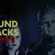 SOUNDTRACKS Hellbound Hellraiser 2