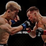 Petr Yan Vs Yadong Song HIGHLIGHT UFC 299