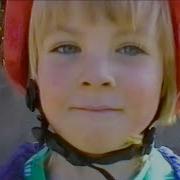 Fontaines D C Favourite Official Video