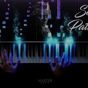 Beethoven Piano Sonata Pathétique No 8 In C Minor Op 13 First Movement