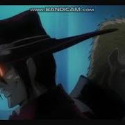 Hellsing Ultimate AMV Dragula