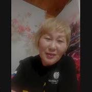 Екатерина Охлопкова Надежда Каратаева Анастасия Стручкова Нано бальзам результаттара 1 чааьа