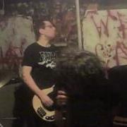 Cop Problem The Bordello 2 13 11 Whole Set Part 2 Of 2
