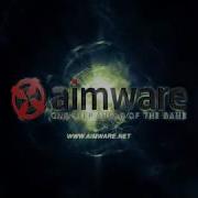 Aimware Net Premium Nospread Cheat