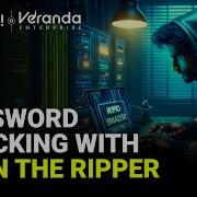 John The Ripper Tutorial Password Cracking With John The Ripper Edureka