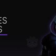 Чтение необработанных байтов из файлов в Godot