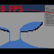 Unity 2D DOTS Cellular Automaton Water Simulation