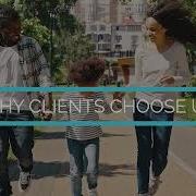 Our Core Values Compassion Innovation Respect Modern Family Law
