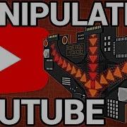 Manipulating The YouTube Algorithm Part 1 3 Smarter Every Day 213