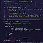 Building A Small Express Vanilla Js Project Using Test Driven Development