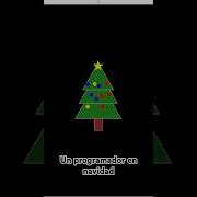 Arbol De Navidad En Turtle Python Programacion Turtle