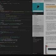 Draftail Extensions Custom Entities Tutorial