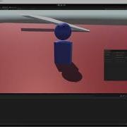 Unity Series 2 6 ProBuilder And Quick Level Design