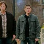 Dean Sam Kill To Be Killed S6E17