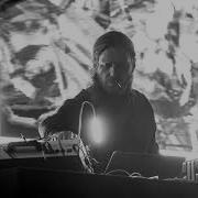 Aphex Twin DISKPREPT4