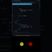 Color Drop Loading Animating Using HTML CSS Only