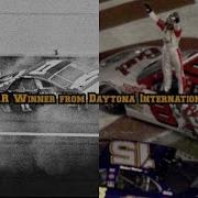 Every NASCAR Winner From Daytona International Speedway 1959 2022