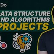 5 Data Structures And Algorithms Projects For Your Resume