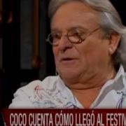 Coco Legrand Cuenta Cómo Llegó Al Festival De Viña Del Mar