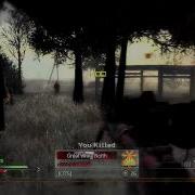 Modern Warfare 2 Masking Test Mini Edit