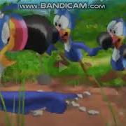 Black Beak 1980 Part 20 Goodbye Bugs Bunny