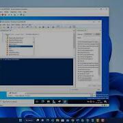PowerShell CSV File