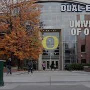 2017 1009 LCC International Campus Tour