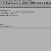 Batch Tutorial Making A Random Password Generator With Letters
