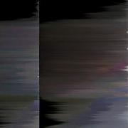 Pixel Sort 4
