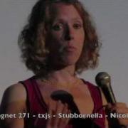 Springnet 271 Txjs Stubbornella Nicole Sullivan 1