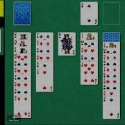 Solitaire How To Avoid This Common Mistake