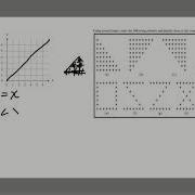 Staircase HackerRank C