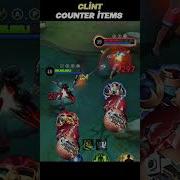 Clint Counter Items Tutorial From Ronaaa