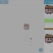 Gamesonomy Tutorial Box Dodger Lesson 1