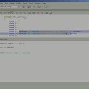 Java Decision Structures Switch Part 1