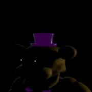 Fnaf Sfm Hope Jack Stauber