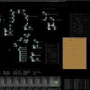 ORCΛ Pilot Renoise Zrot Meloriamme Pliorre