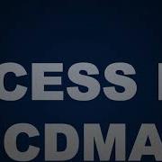 OptiSystem Optical Communication Amplifier Design Software