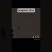 When Was The Ground Invented Meme Meme Memes Share Funny