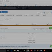 Uploading Your NetBeans Project To GitHub