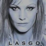 Lasgo Something Extended Mix