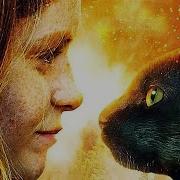 САМЫЙ ВОЛШЕБНЫЙ СЕМЕЙНЫЙ ФИЛЬМ Чародейка Лучшие фильмы Filmegator