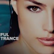 BEAUTIFUL VOCAL TRANCE FULL ALBUM OUT NOW RNM
