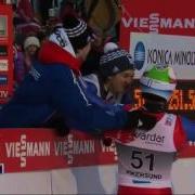 Anders Fannemel 251 5 M Vikersund 2015 WR