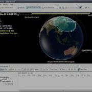 RF Interference Analysis SaVoir