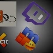 HexChat IRC Mit Twitch Chat Verbinden Deutsch Tutorial Ger
