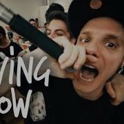 ADVERSITY Living Now OFFICIAL MUSIC VIDEO