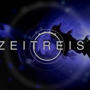 Schiller Zeitreise Animation HD 1080P
