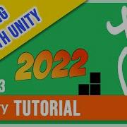 Rigidbody Jump Reactions In Unity Learn To Launch Objects With Your Jump 13